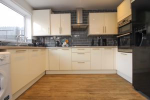 Photo 13- click for photo gallery